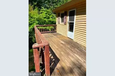 7719 Vermont Road, Rhoadesville, VA 22542 - Photo 22