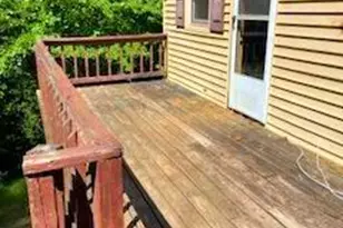 7719 Vermont Rd, Rhoadesville, VA 22542 - Photo 22