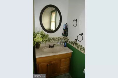 7719 Vermont Road, Rhoadesville, VA 22542 - Photo 34