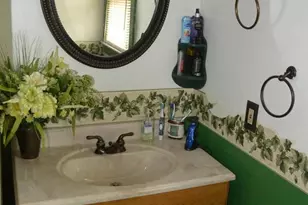 7719 Vermont Rd, Rhoadesville, VA 22542 - Photo 34