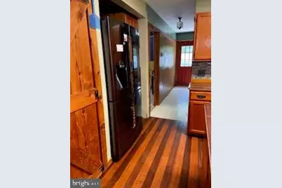 7719 Vermont Road, Rhoadesville, VA 22542 - Photo 8