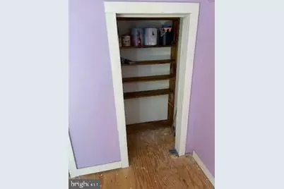 7719 Vermont Road, Rhoadesville, VA 22542 - Photo 14