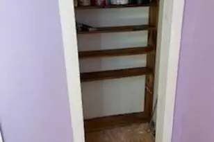 7719 Vermont Rd, Rhoadesville, VA 22542 - Photo 14