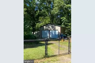 7719 Vermont Road, Rhoadesville, VA 22542 - Photo 6