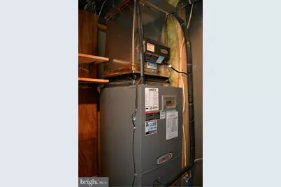 7719 Vermont Road, Rhoadesville, VA 22542 - Photo 24