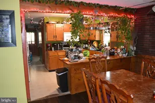 7719 Vermont Rd, Rhoadesville, VA 22542 - Photo 30