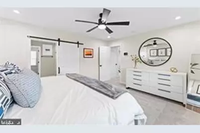 732 Round Hill Drive, Orange, VA 22960 - Photo 40