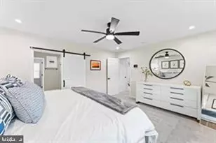 732 Round Hill Dr, Orange, VA 22960 - Photo 40