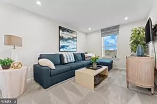 732 Round Hill Dr, Orange, VA 22960 - Photo 30