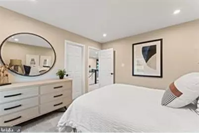 732 Round Hill Drive, Orange, VA 22960 - Photo 34