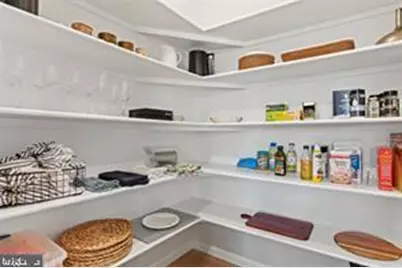 732 Round Hill Drive, Orange, VA 22960 - Photo 26