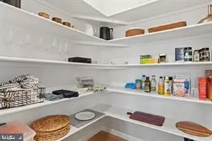 732 Round Hill Dr, Orange, VA 22960 - Photo 26