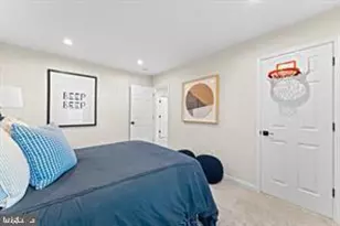 732 Round Hill Dr, Orange, VA 22960 - Photo 36