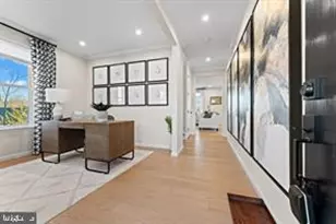 732 Round Hill Dr, Orange, VA 22960 - Photo 12