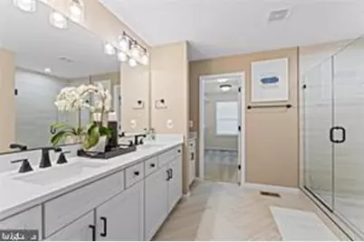 732 Round Hill Drive, Orange, VA 22960 - Photo 42