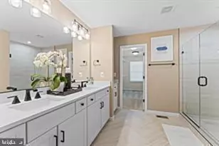 732 Round Hill Dr, Orange, VA 22960 - Photo 42