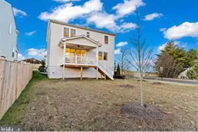 732 Round Hill Drive, Orange, VA 22960 - Photo 46