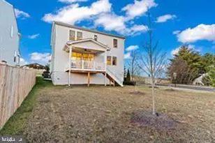 732 Round Hill Dr, Orange, VA 22960 - Photo 46