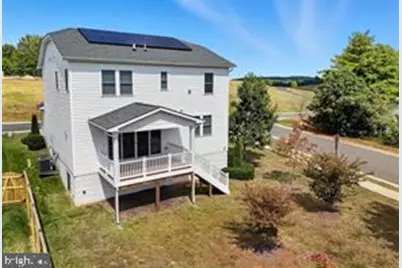 732 Round Hill Drive, Orange, VA 22960 - Photo 4