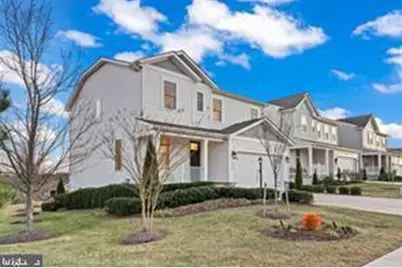 732 Round Hill Drive, Orange, VA 22960 - Photo 48
