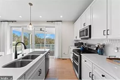 732 Round Hill Drive, Orange, VA 22960 - Photo 24