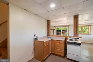 10485 Cedar Hill Rd, Gordonsville, VA 22942 - Photo 24