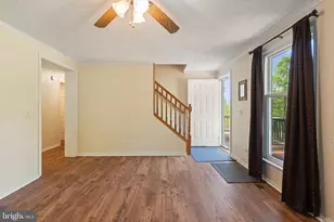 10485 Cedar Hill Rd, Gordonsville, VA 22942 - Photo 10