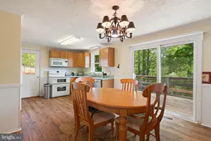 10485 Cedar Hill Rd, Gordonsville, VA 22942 - Photo 14