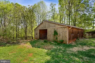 10485 Cedar Hill Rd, Gordonsville, VA 22942 - Photo 32