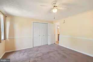 10485 Cedar Hill Rd, Gordonsville, VA 22942 - Photo 16