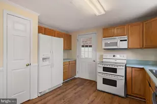 10485 Cedar Hill Rd, Gordonsville, VA 22942 - Photo 12