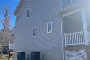 407 Mt Pleasant, Mine Run, VA 22508 - Photo 2