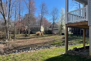 407 Mt Pleasant, Mine Run, VA 22508 - Photo 6