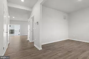 3210 White Tail Dr, Locust Grove, VA 22508 - Photo 10