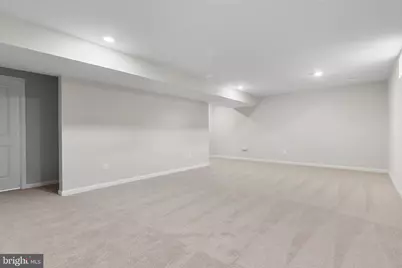 3210 White Tail Drive, Locust Grove, VA 22508 - Photo 28