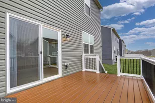 3210 White Tail Dr, Locust Grove, VA 22508 - Photo 34