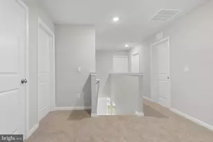 3210 White Tail Dr, Locust Grove, VA 22508 - Photo 14