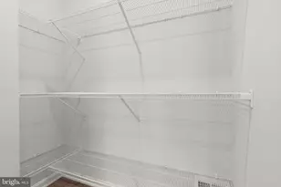 3210 White Tail Dr, Locust Grove, VA 22508 - Photo 12