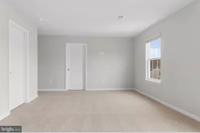 3210 White Tail Drive, Locust Grove, VA 22508 - Photo 16