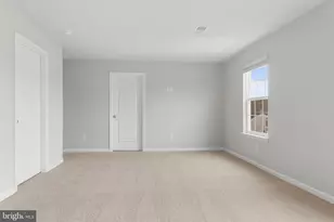 3210 White Tail Dr, Locust Grove, VA 22508 - Photo 16