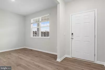 3210 White Tail Drive, Locust Grove, VA 22508 - Photo 8