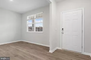 3210 White Tail Dr, Locust Grove, VA 22508 - Photo 8