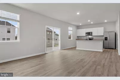 3210 White Tail Drive, Locust Grove, VA 22508 - Photo 4