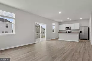 3210 White Tail Dr, Locust Grove, VA 22508 - Photo 4