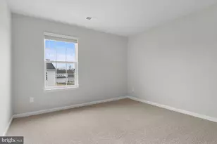 3210 White Tail Dr, Locust Grove, VA 22508 - Photo 20