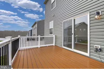 3210 White Tail Drive, Locust Grove, VA 22508 - Photo 36