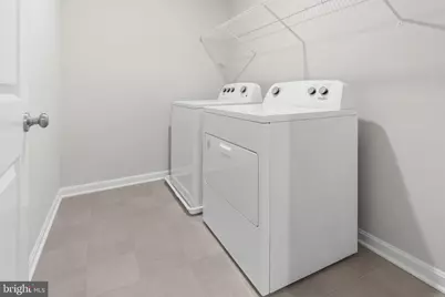 3210 White Tail Drive, Locust Grove, VA 22508 - Photo 30