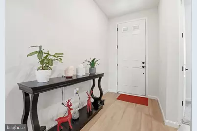 615 Clover Lane, Orange, VA 22960 - Photo 8