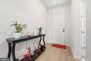 615 Clover Ln, Orange, VA 22960 - Photo 8