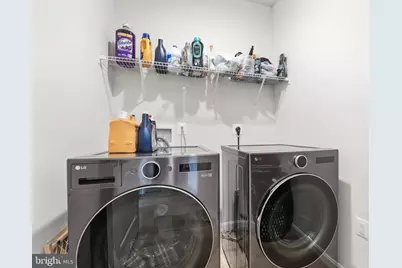 615 Clover Lane, Orange, VA 22960 - Photo 12